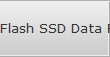 Flash SSD Data Recovery Silver Bow data
