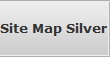 Site Map Silver Bow Data recovery