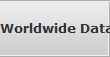 Worldwide Data Recovery Silver Bow Data Recovery